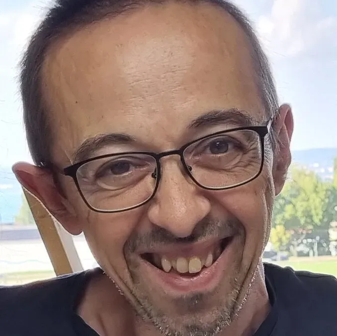 FRANCK PERROT: Tiere…Animaux…Animals | Do-So 12.-15.Februar