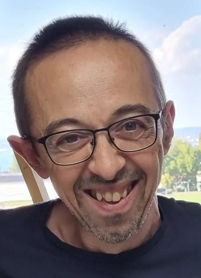 FRANCK PERROT: Tiere…Animaux…Animals | Do-So 12.-15.Februar