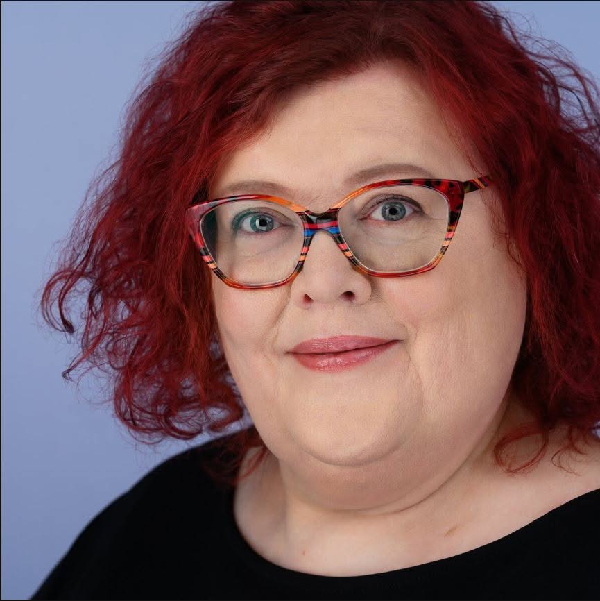 Susanne Strefel: Realistische Ölmalerei | Fr. – So. 02.-04. Juli
